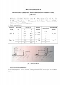 www.speros.lt